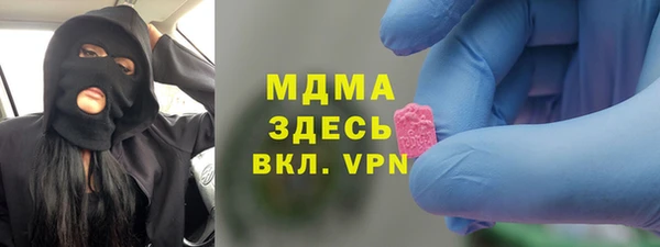 стаф Алексин