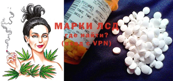 гидропоника Алексеевка